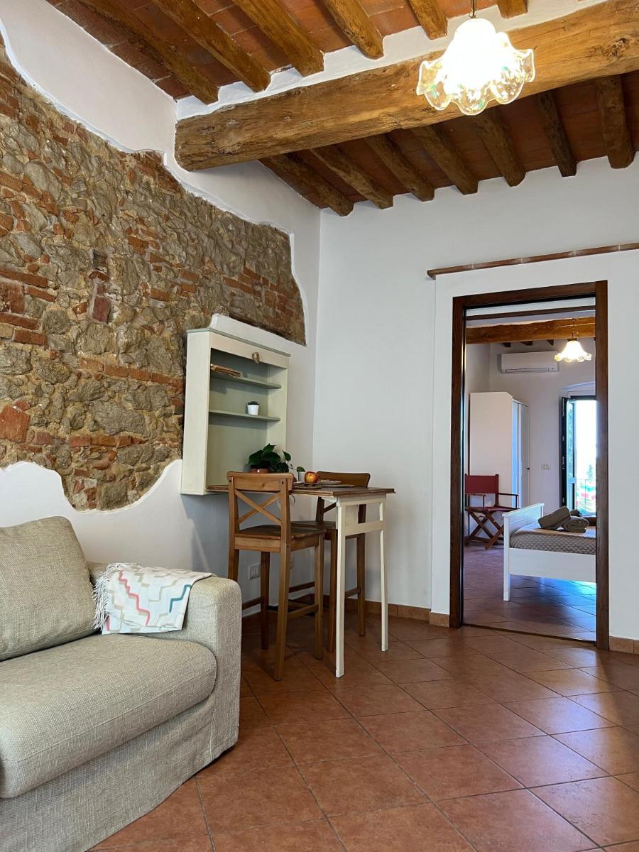 Casa Aurora - Nortia Hills Apartments - Housity