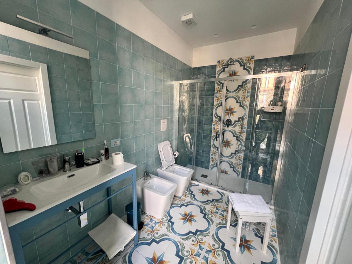B&B Da Maria - Housity
