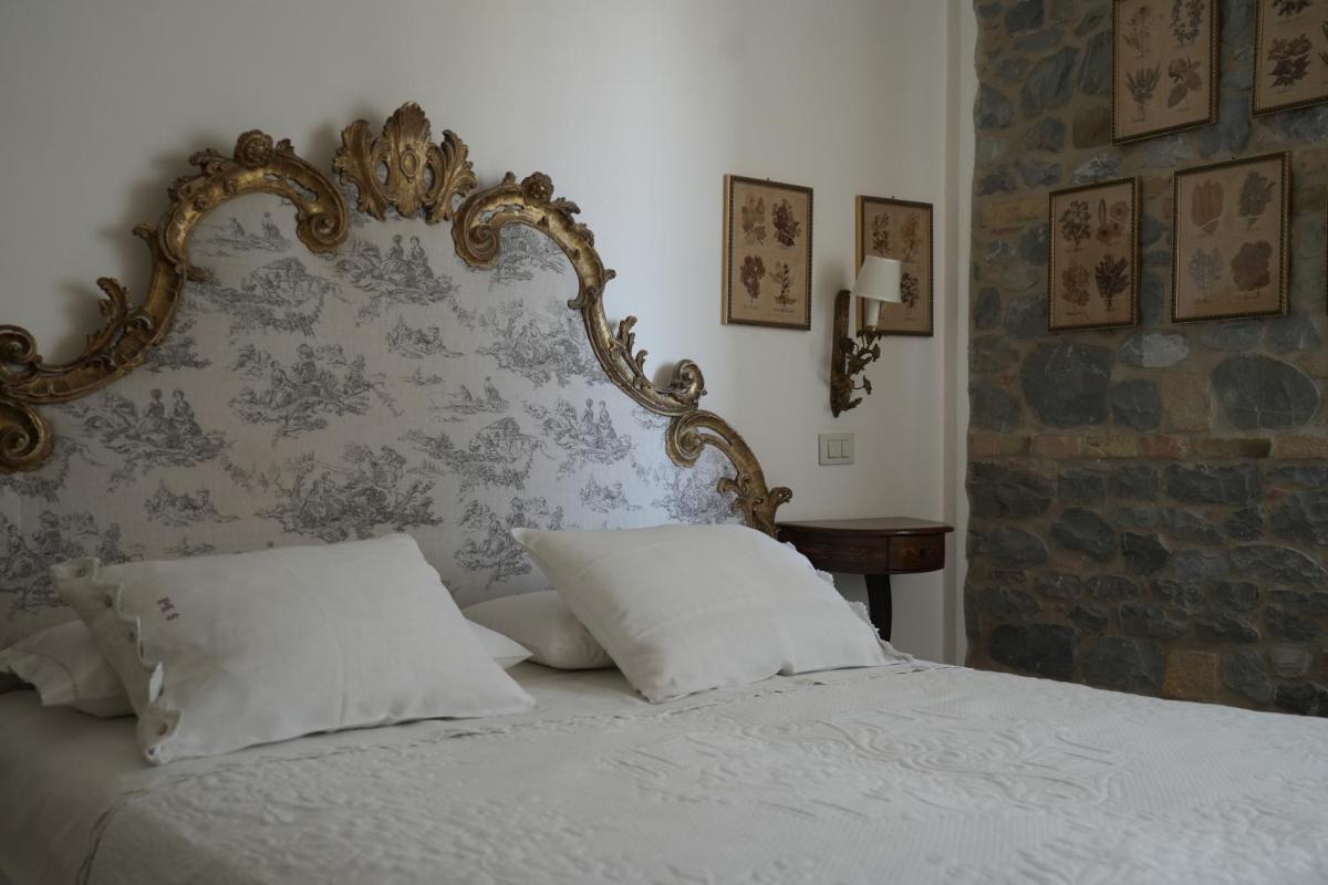 Villino di Porporano - Housity