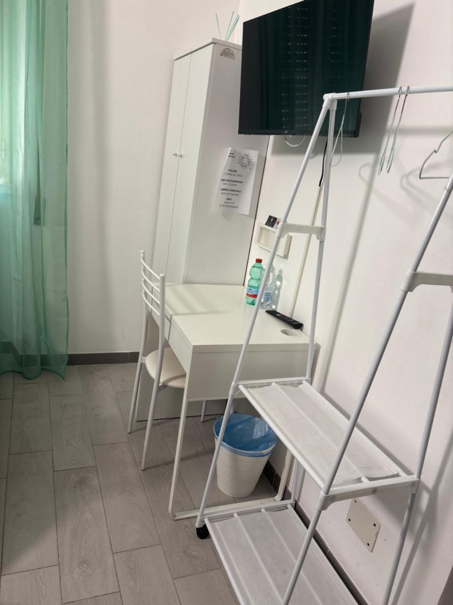 B&B Sole e Luna - Housity