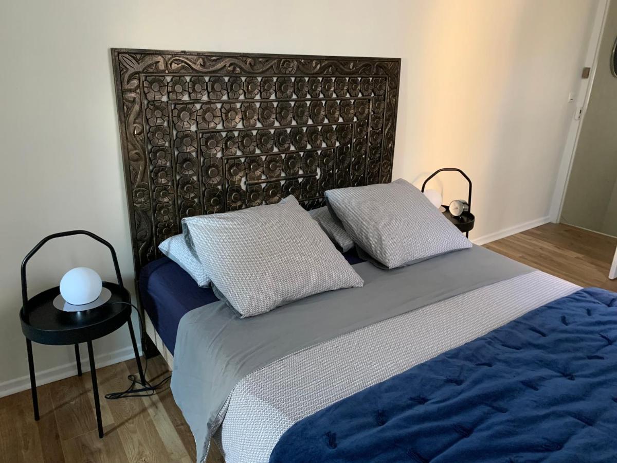 Maison de ville au bord des berges du Tarn - Housity