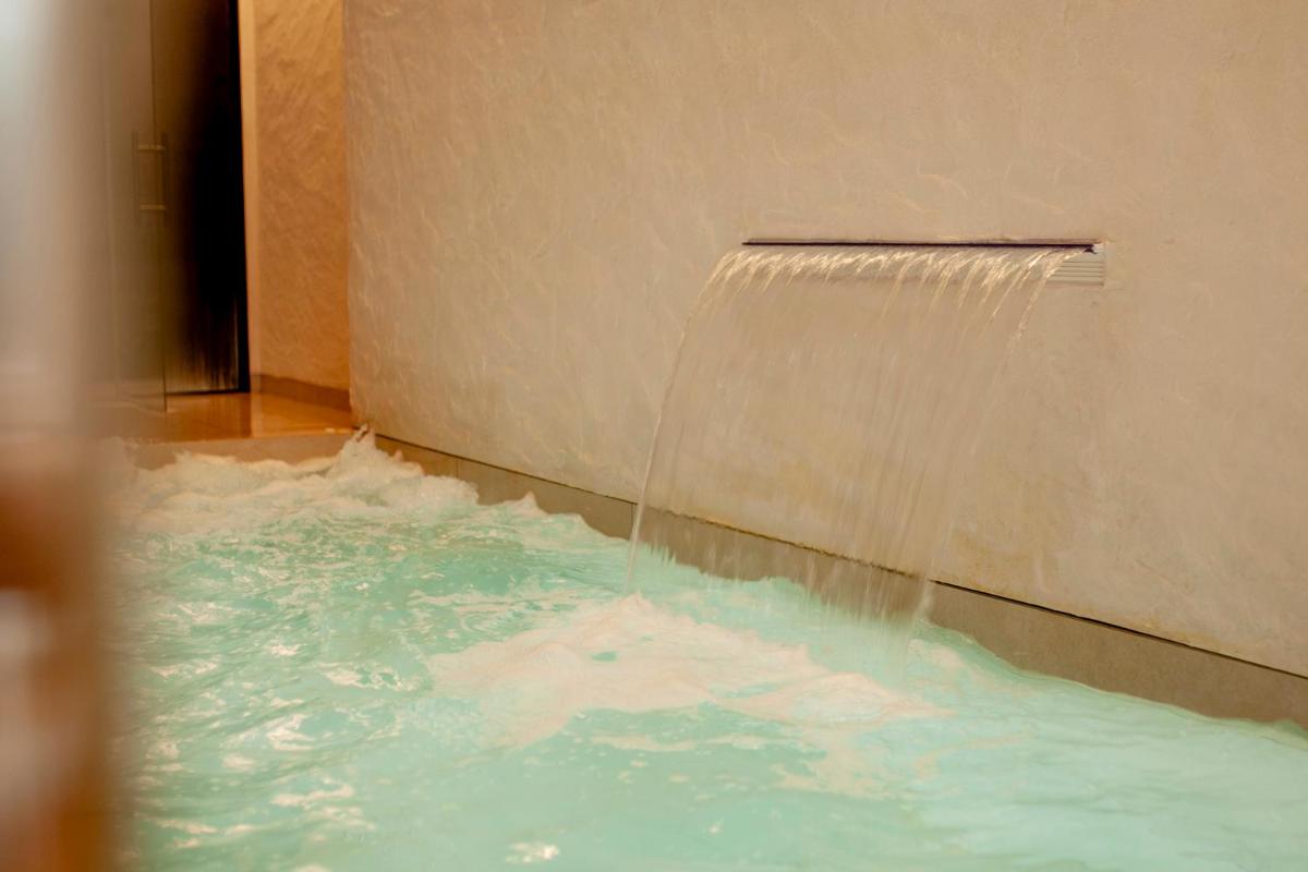 Imagen de la galería de Albades Hotel & Spa - Adults Only - 4 Star Superior, en Benicàssim