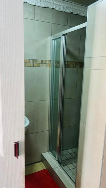 sediba guest house - Housity