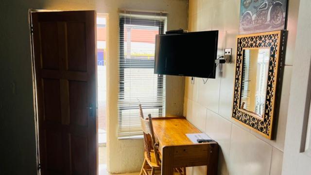 sediba guest house - Housity