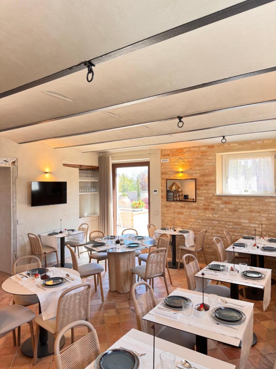 Relais La Colombaia Spa & Wellness - Housity