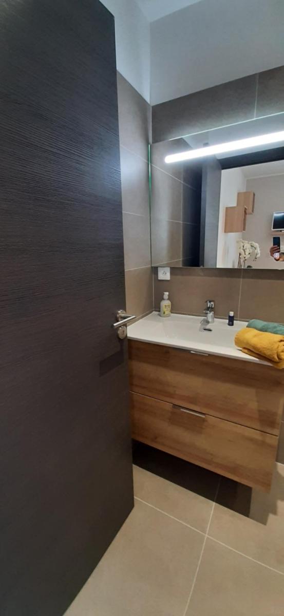 Chez bigoudy - Housity