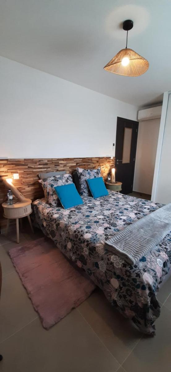 Chez bigoudy - Housity
