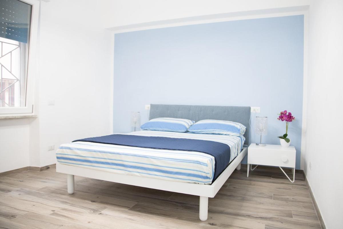Appartamento il Mulino - Hizvo