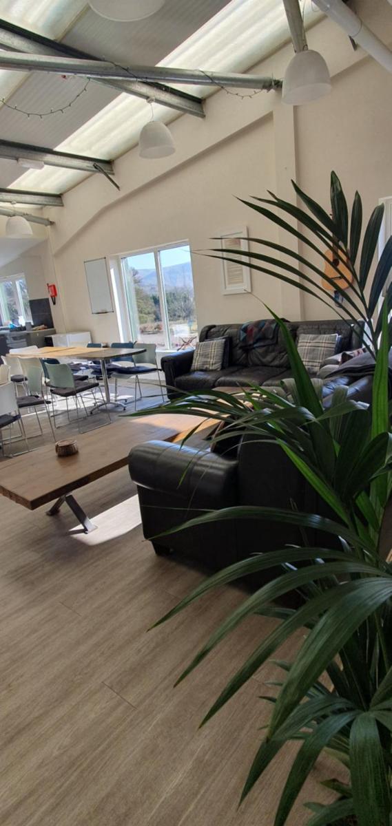 Edenmill Farm - Housity