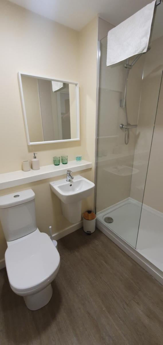 Edenmill Farm - Housity