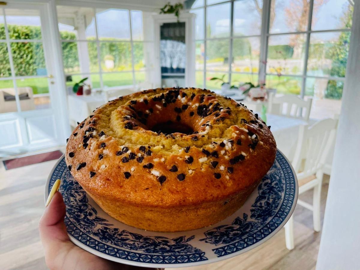 Ca' del Conte - Maison de Charme - Housity