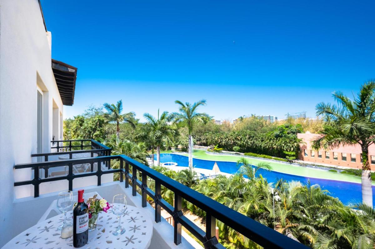 El Tigre Golf Retreat, Condominios Taheima - Housity