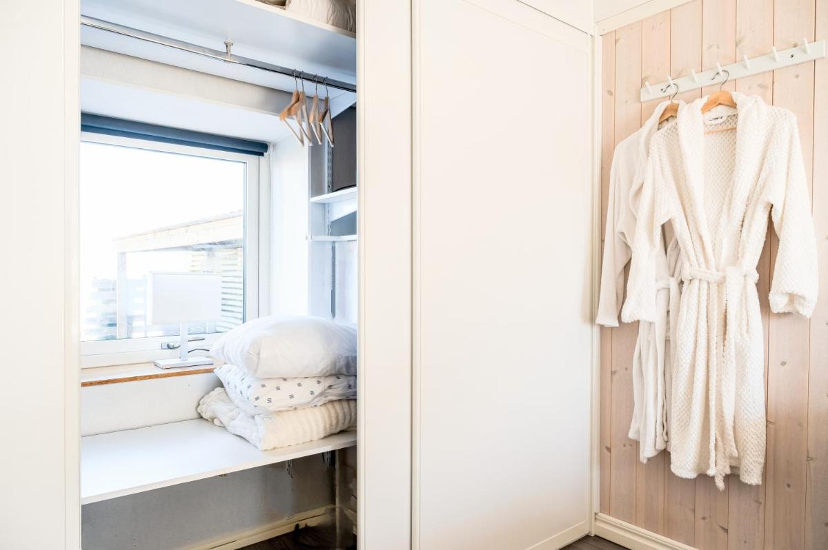 Cozy Retreat, Family-Friendly nearby Lund - Housity