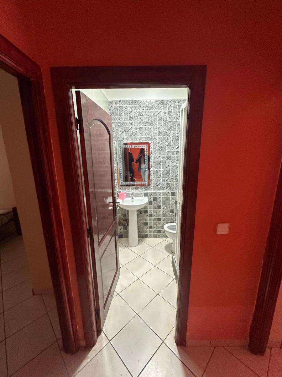 Appartement Marhaba - Housity