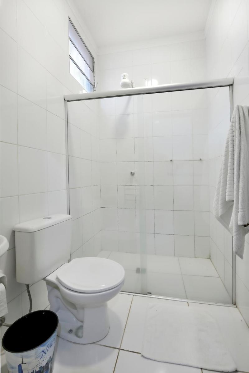 Ribeirão Plaza Hotel - Hizvo