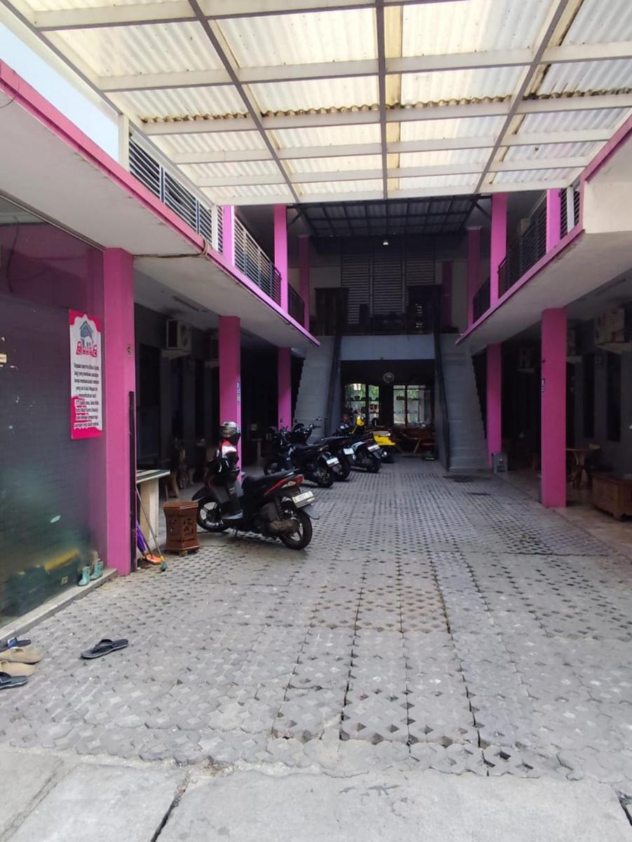 Puri Allisa Syariah - Housity