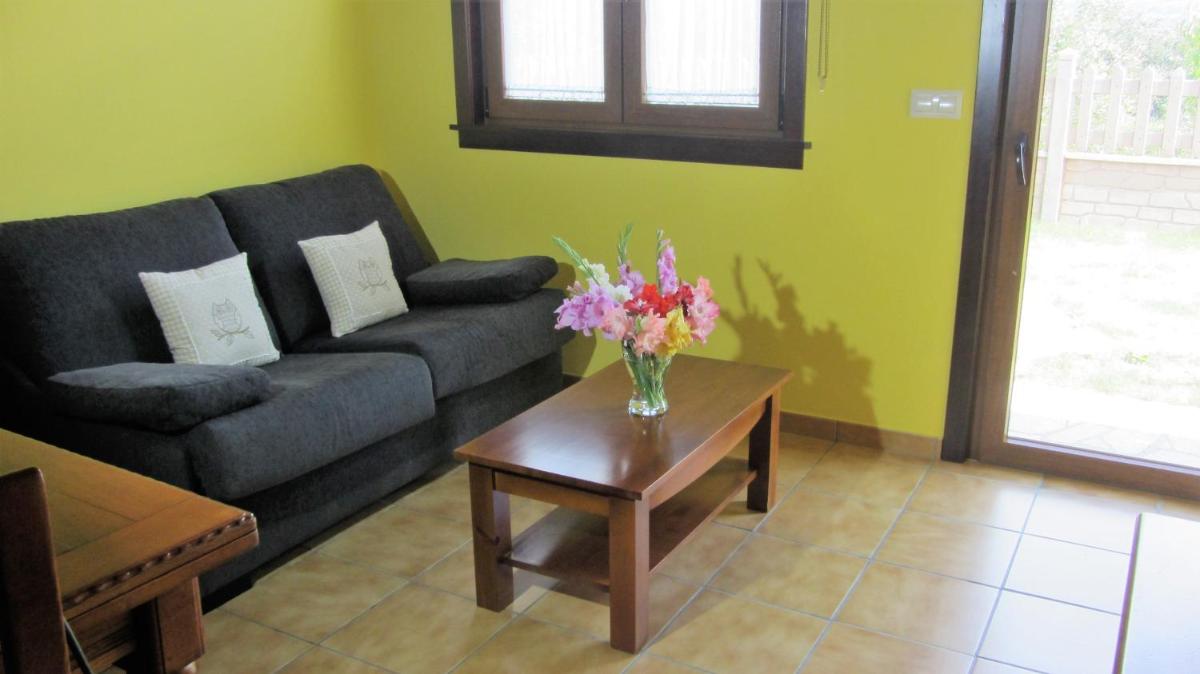 Casita A Pena - Housity
