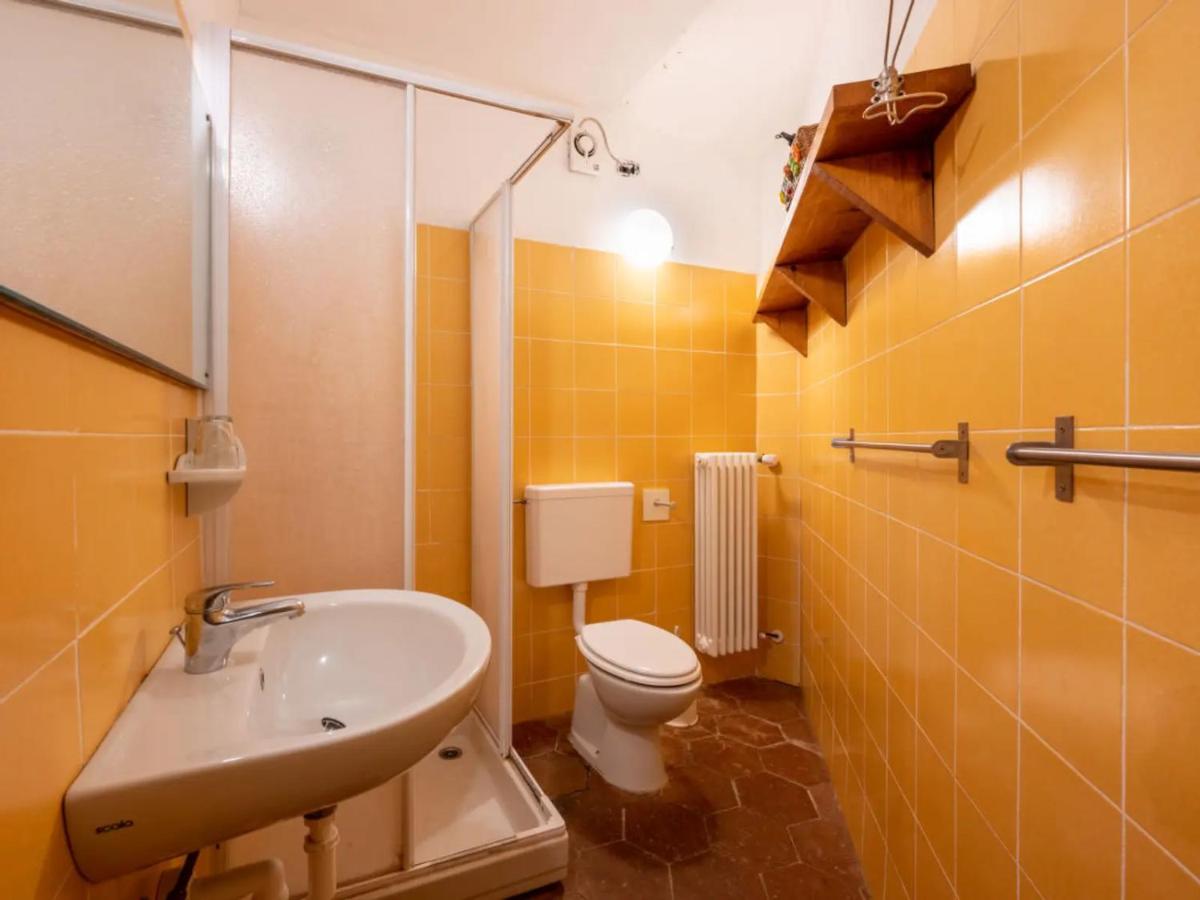 Agriturismo La Rovere - Housity