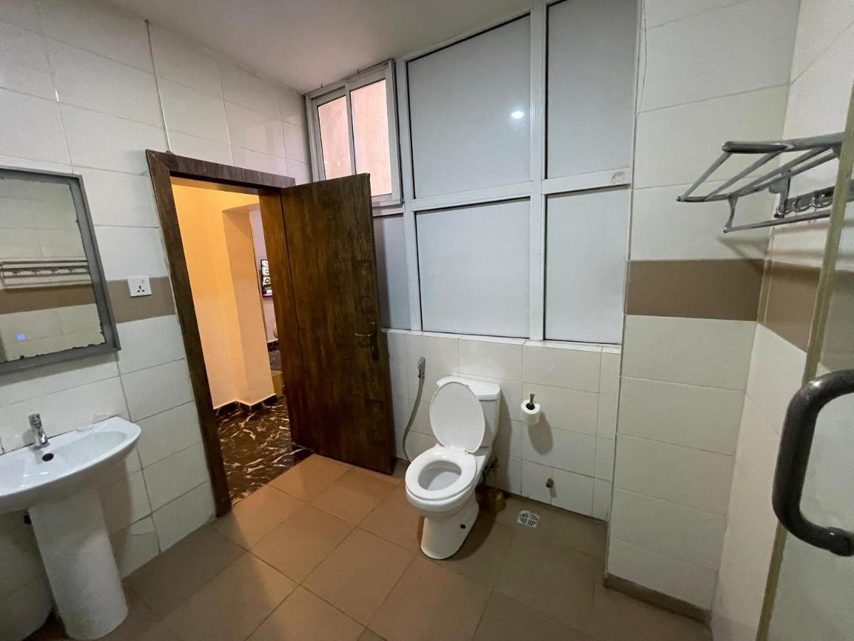 PRESKEN HOTELS @FAJODD-4 - Housity