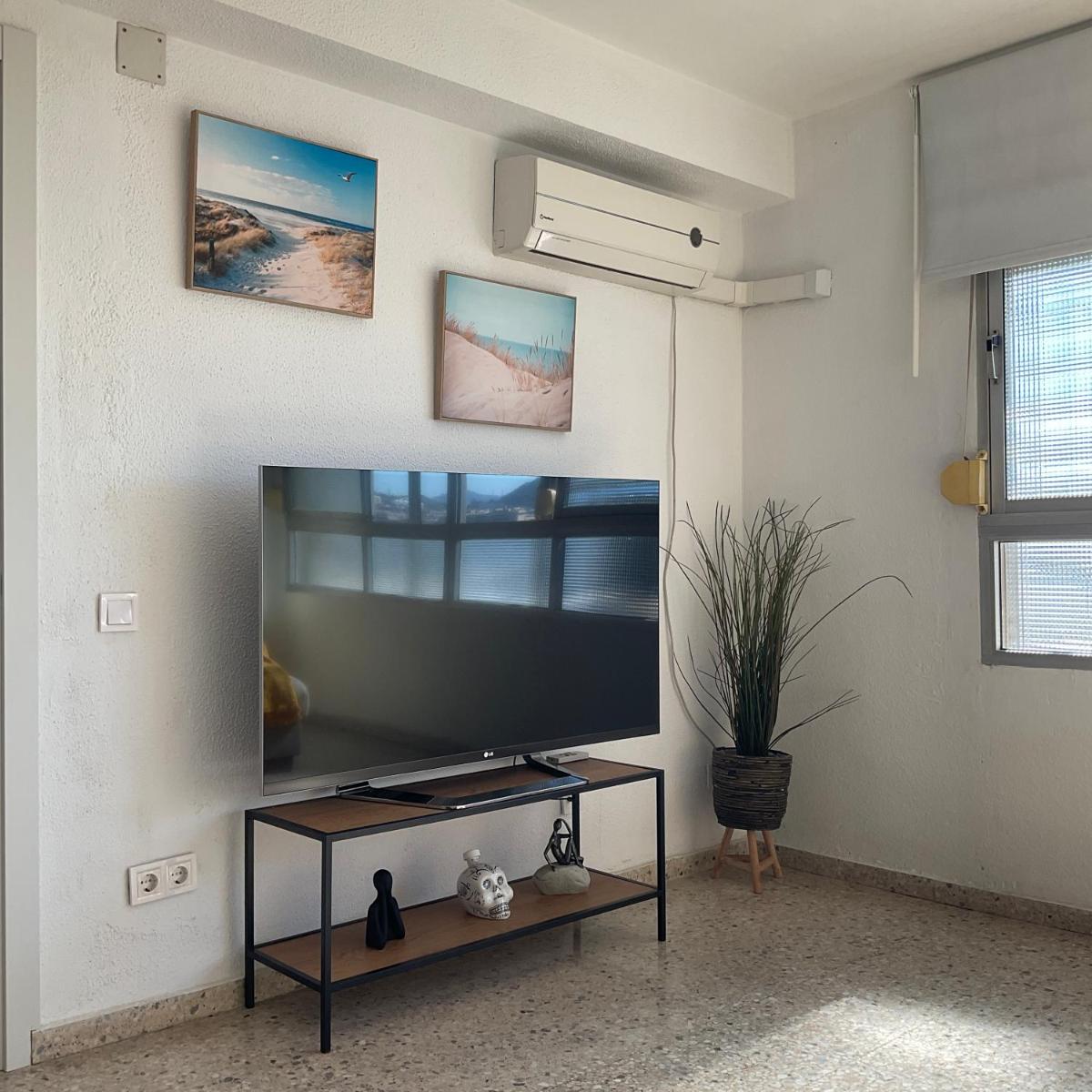 Precioso apartamento moderno - Housity