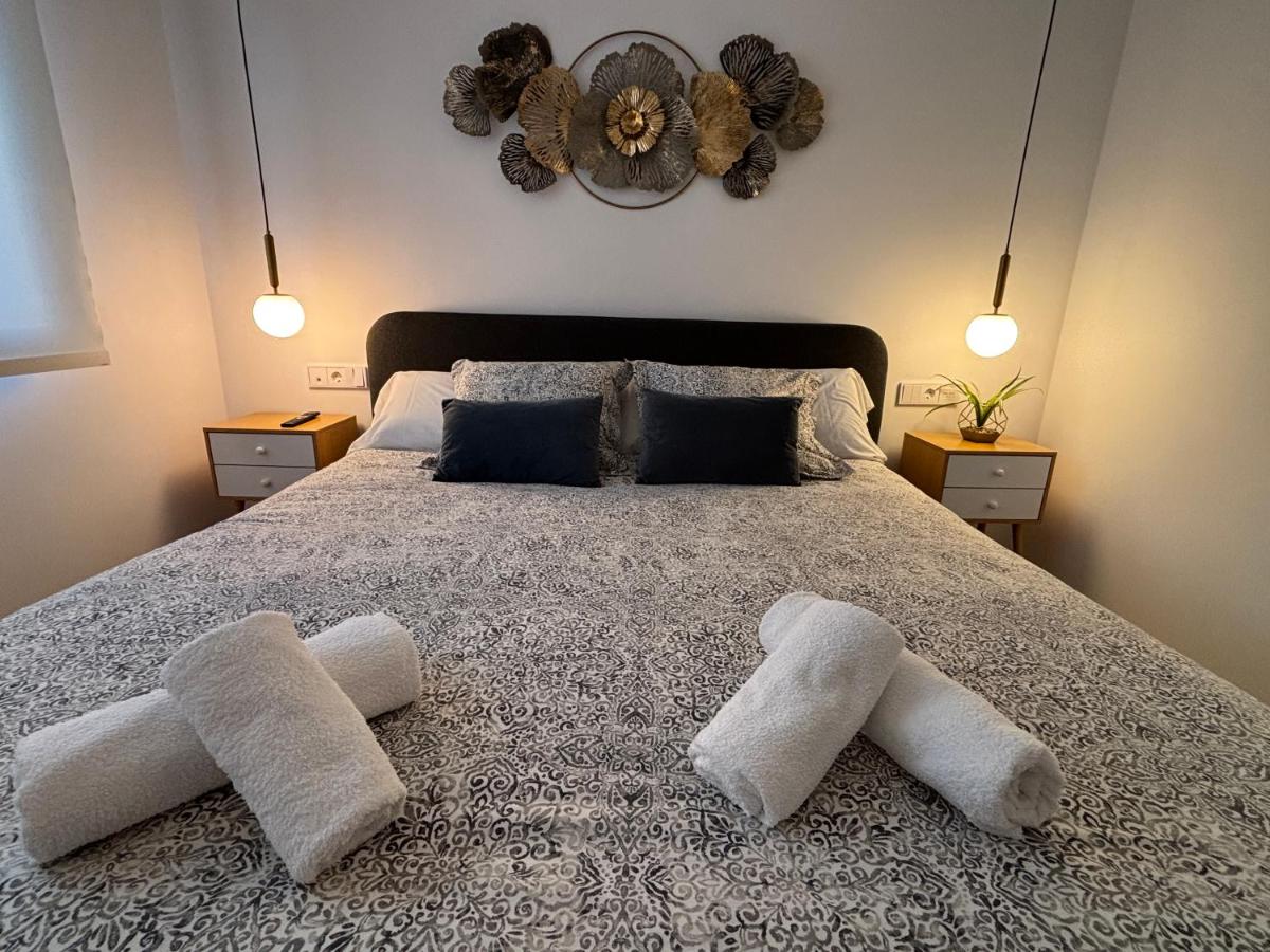 ESPECTACULAR CASA EN LLAGOSTERA - Costa Brava, CON PISCINA - Housity