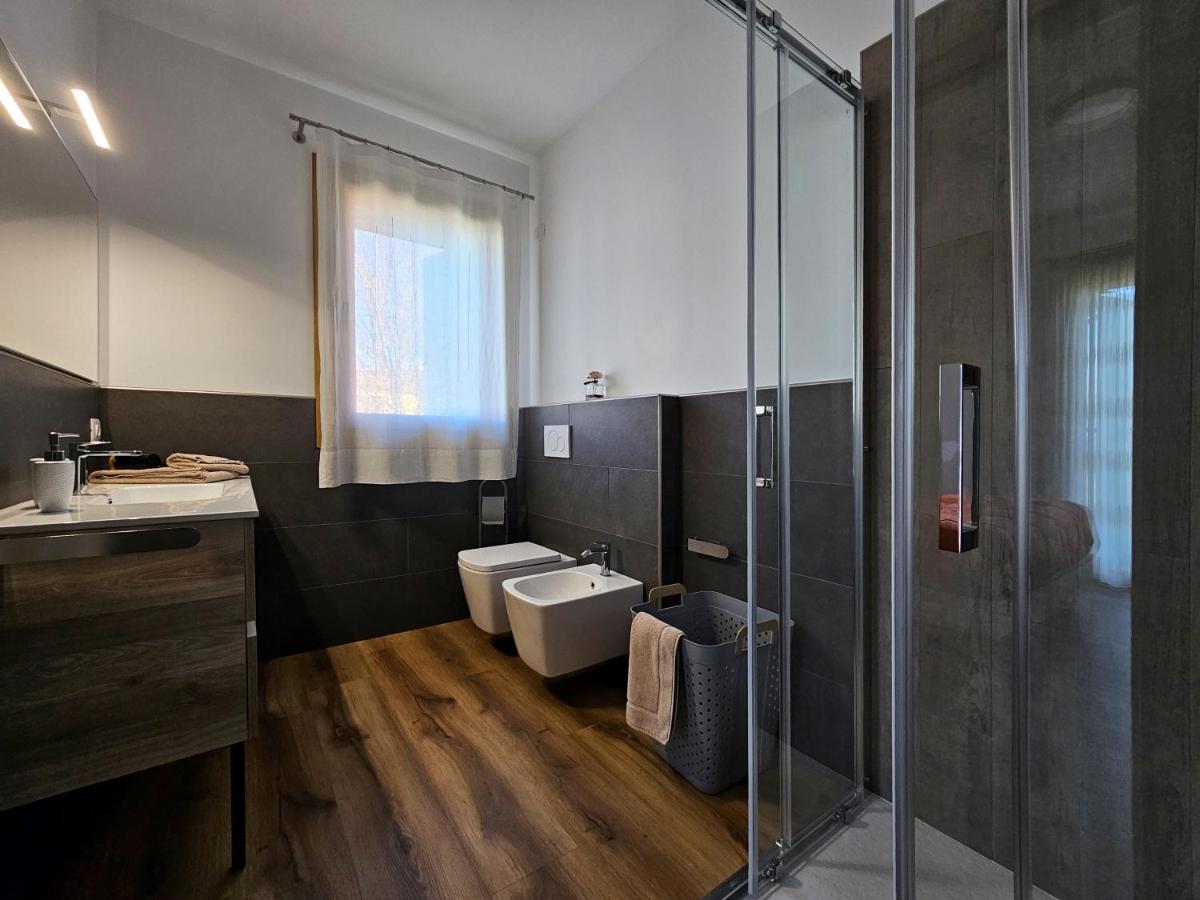 ALMA Guest House - Housity