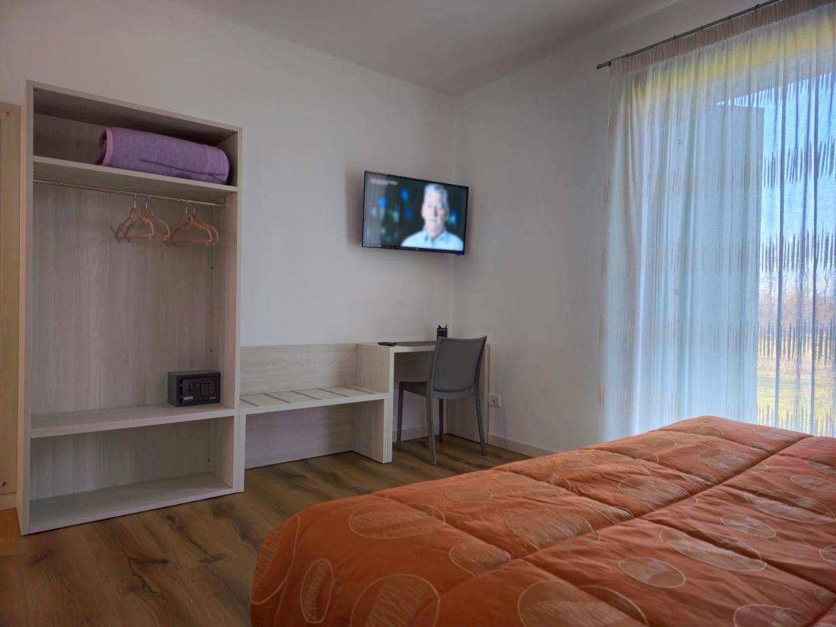 ALMA Guest House - Housity