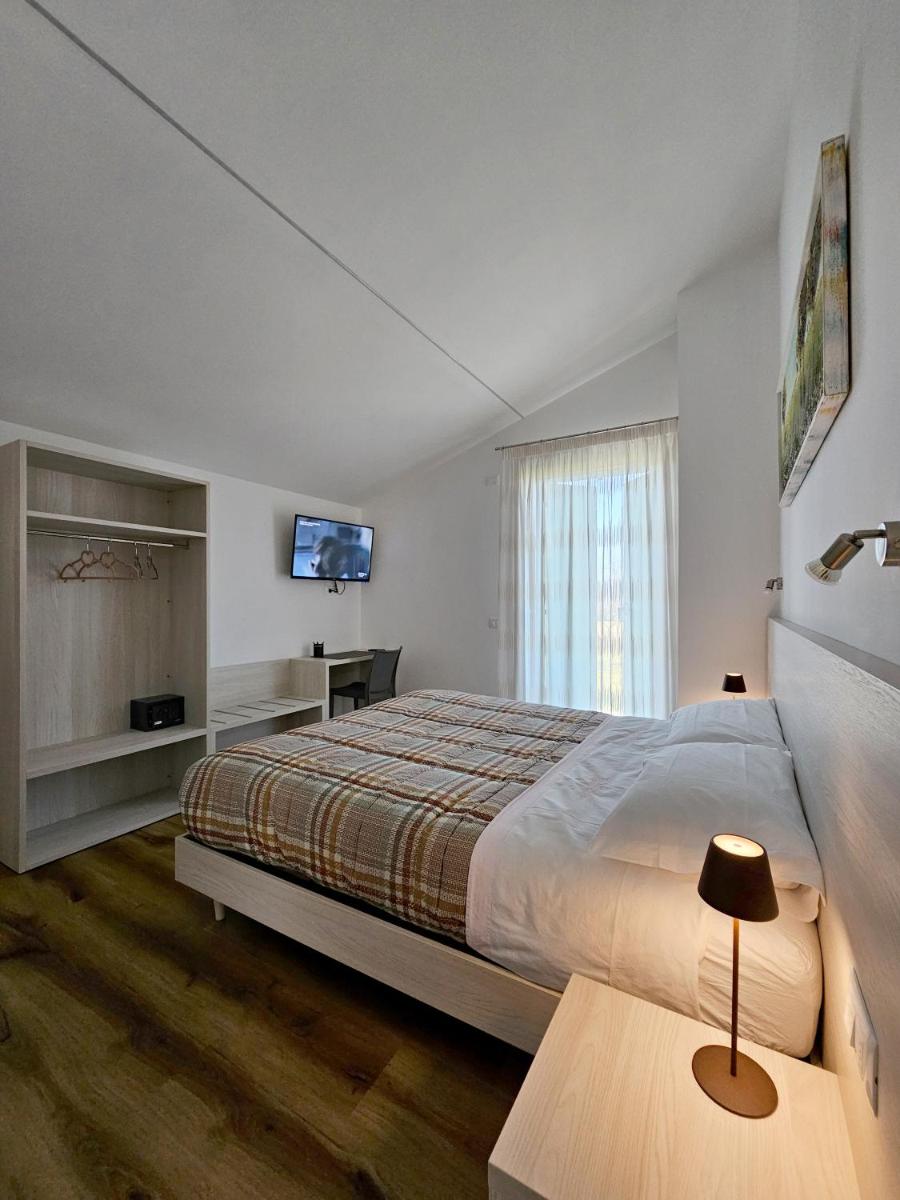 ALMA Guest House - Housity