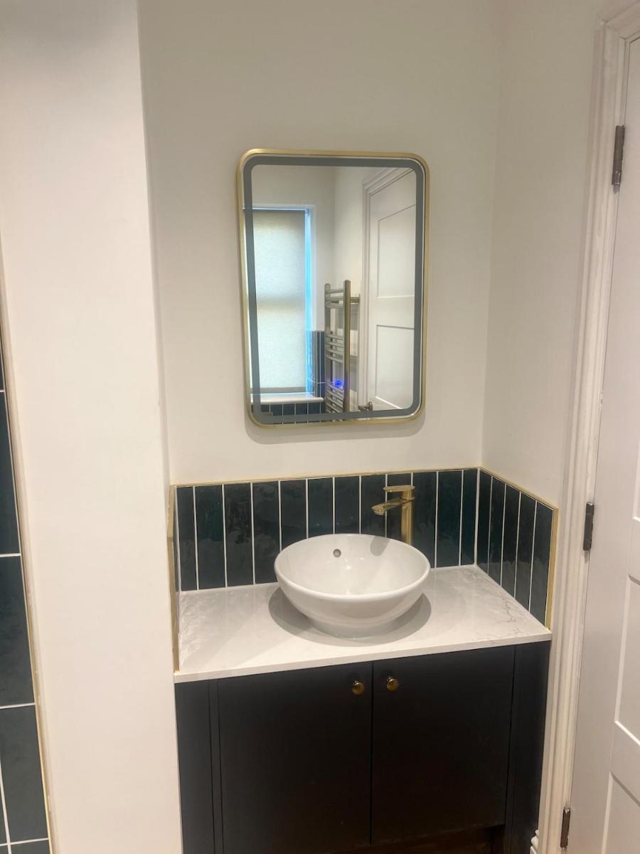 Valley View - Housity