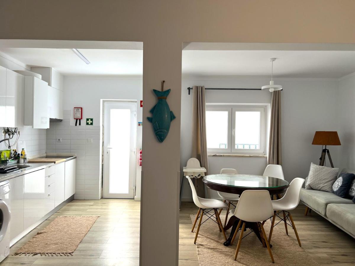 Casas Bernardes - Hizvo