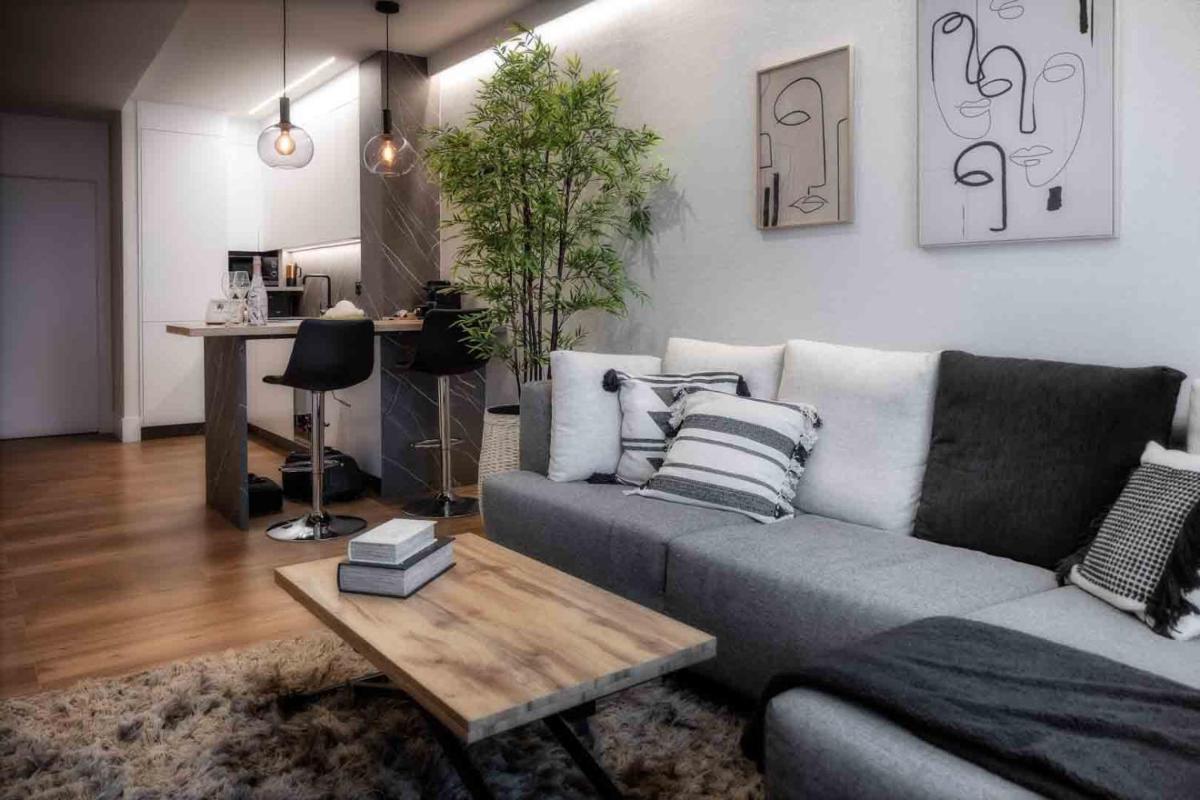 Cambados Confort - Housity