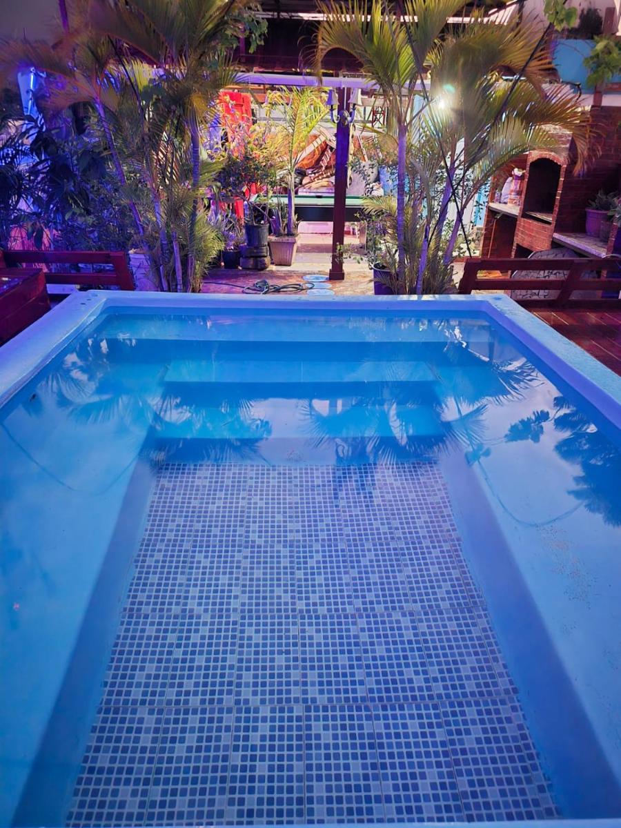 Hotel Kevin - Housity