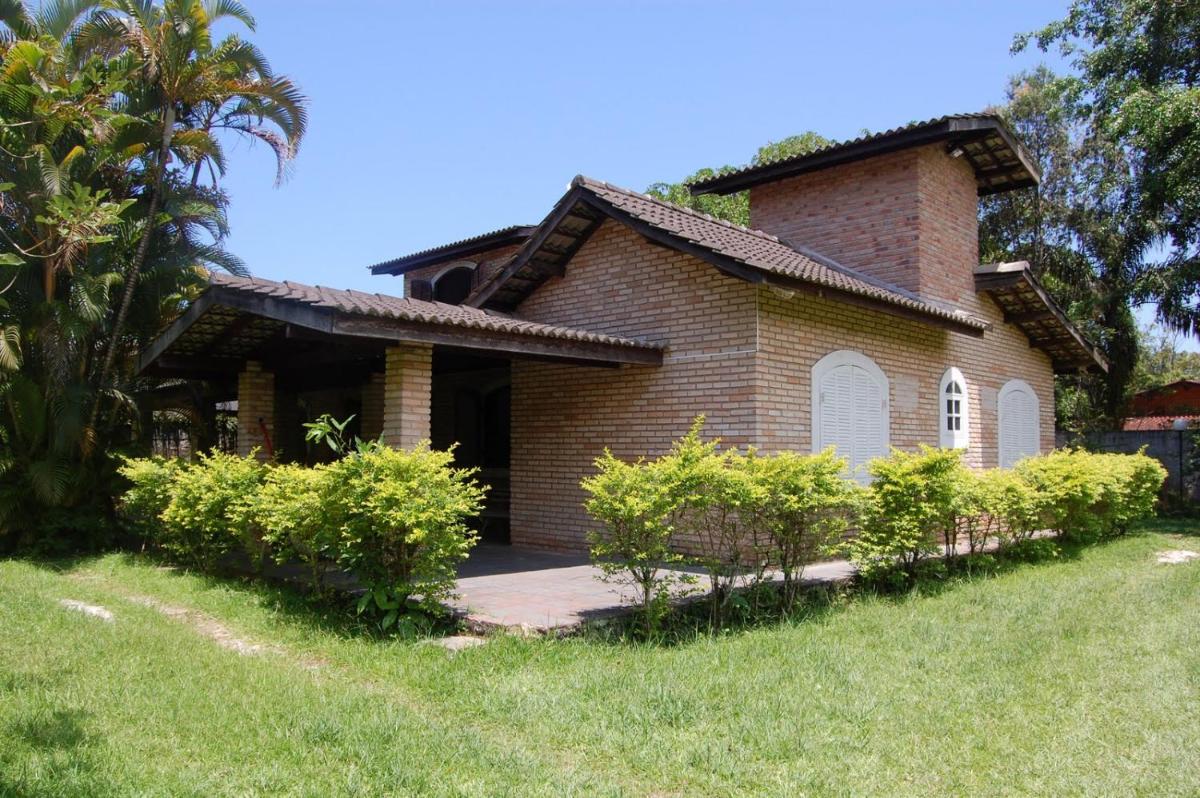 Casa Tranquila - Housity