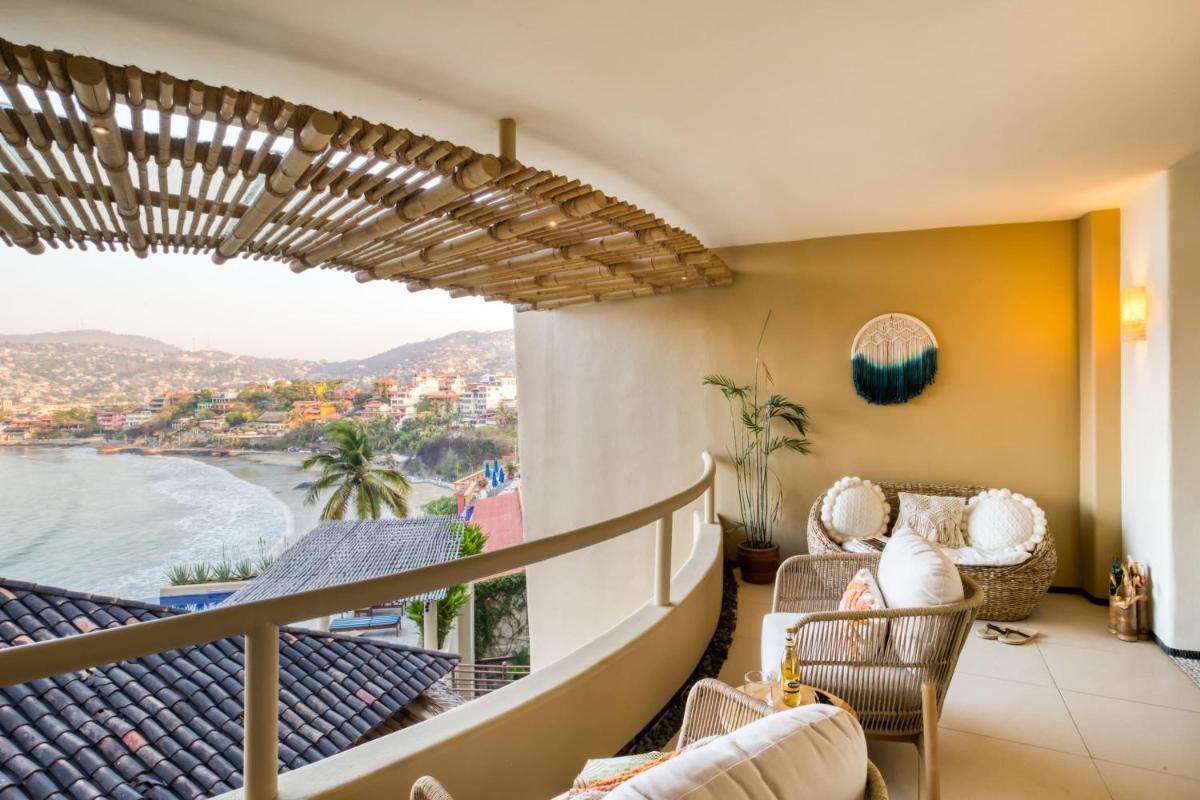 Villas KauKan by Property Rental Club - Housity