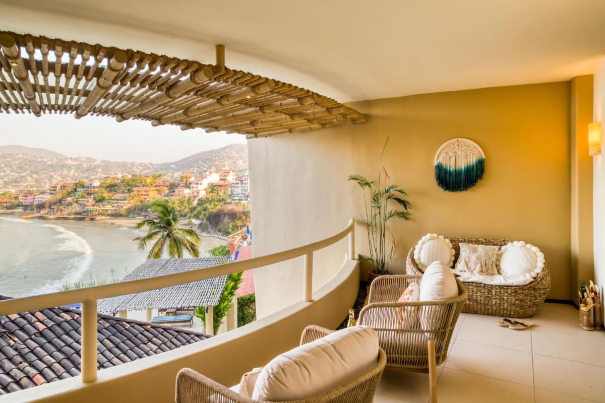 Villas KauKan by Property Rental Club - Housity