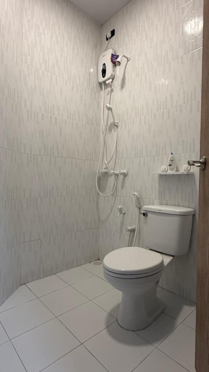 Muladdu Inn - Housity