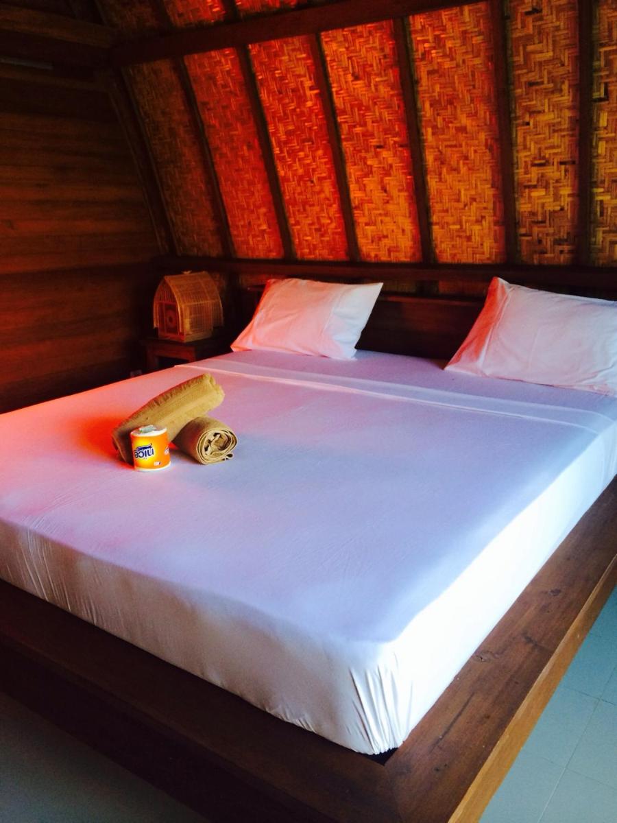 Kelapa Gading Bungalows - Housity