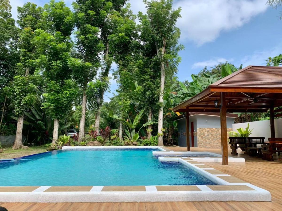 Villa Marciana Farm in Bay Laguna Phase 2 - Housity