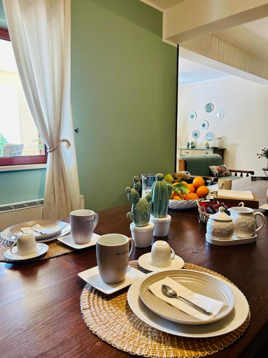Villa Priolo - Housity