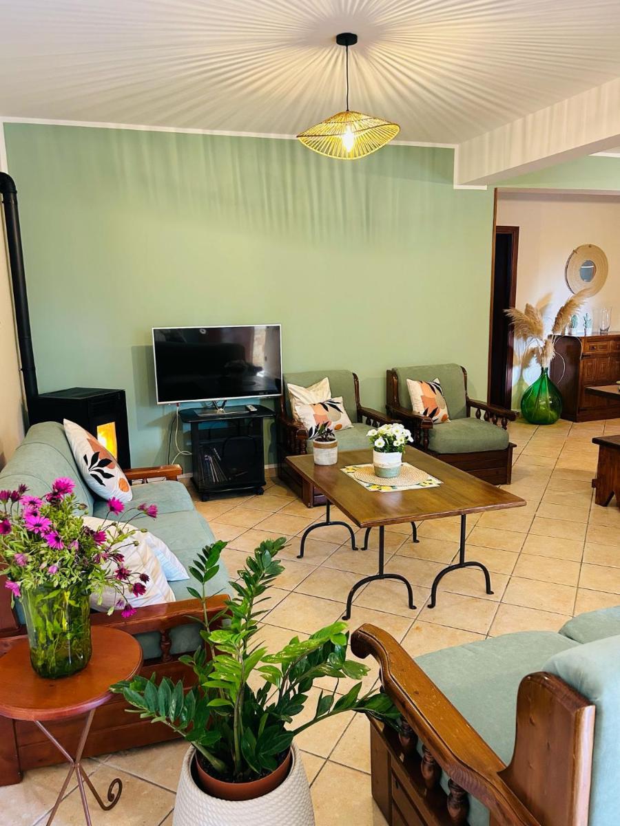 Villa Priolo - Housity