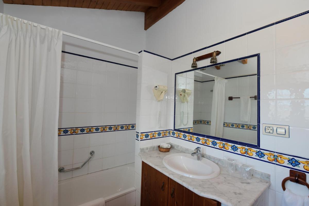 La Casona De Entralgo - Housity