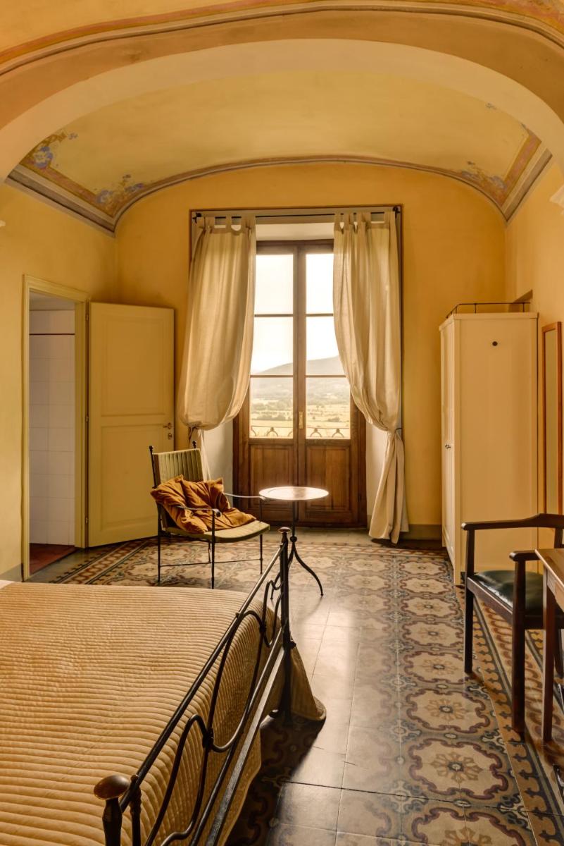 Albergo San Lorenzo - Housity