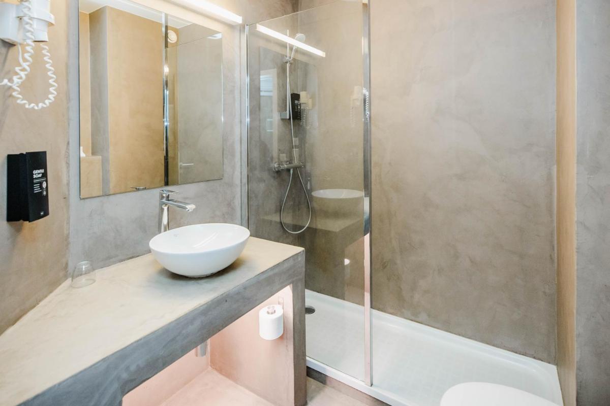 Hotel Corsendonk Viane - Housity
