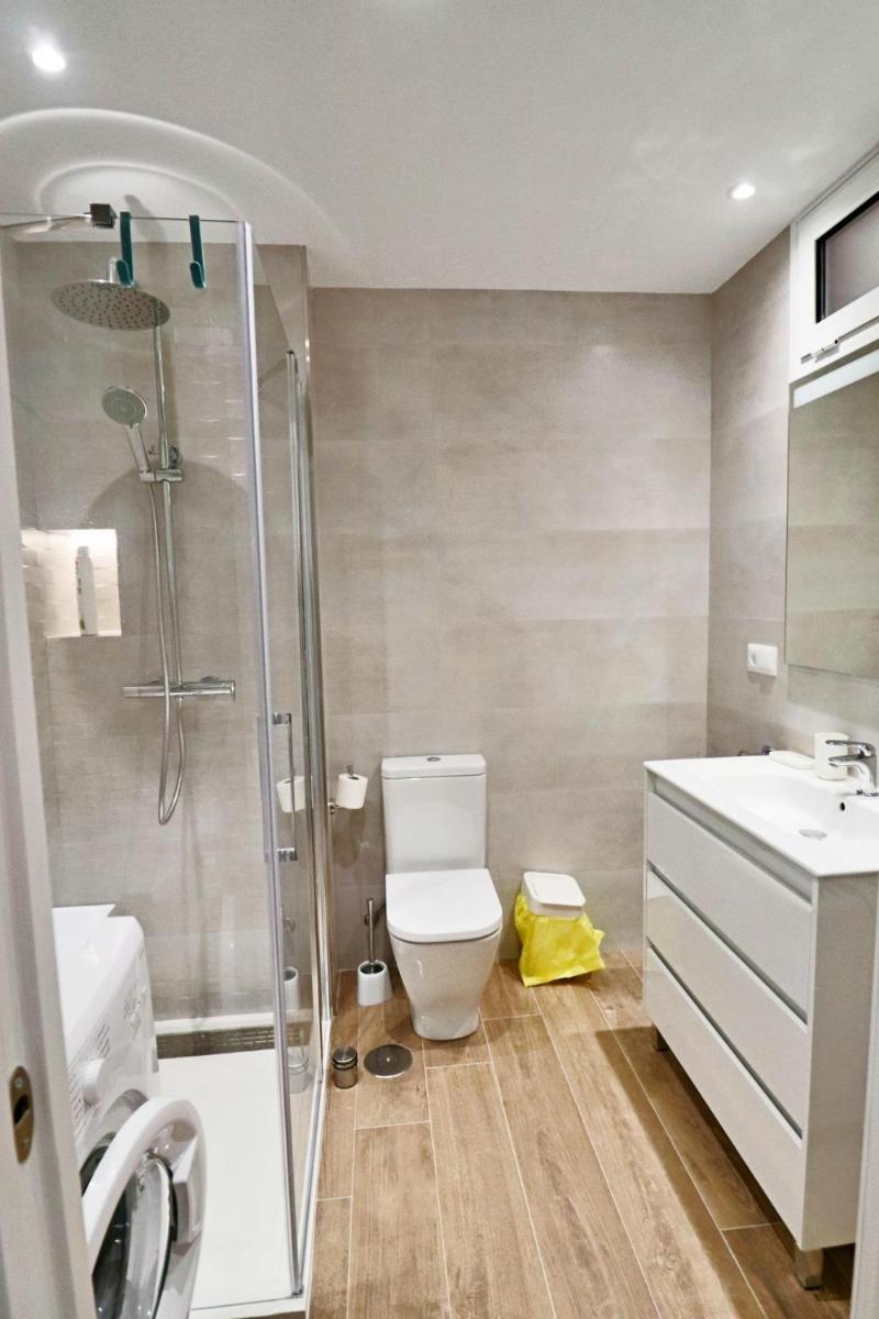 Apartment Perla 5 - Housity