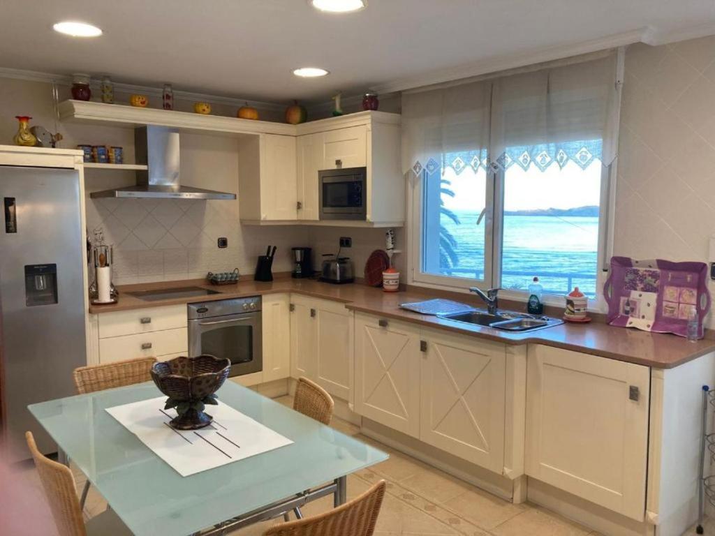 APARTAMENTO UXUE. - Housity