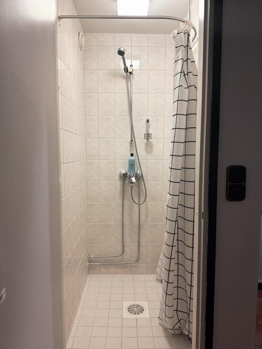 Grand Salo Hotel - Housity