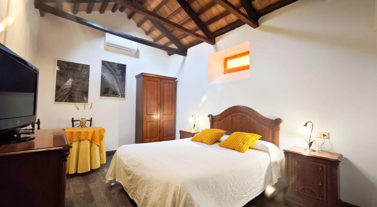 LA ALDABA, antigua casa de labor - Housity