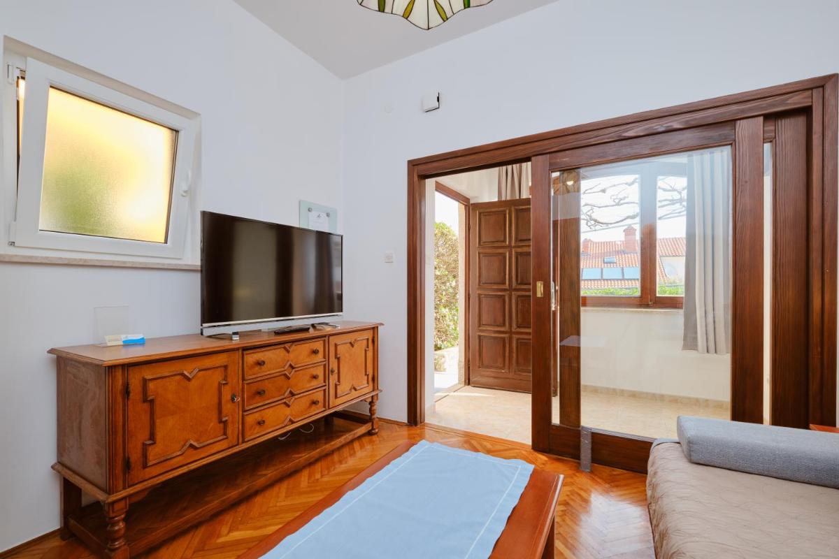 Apartments Katja - Housity