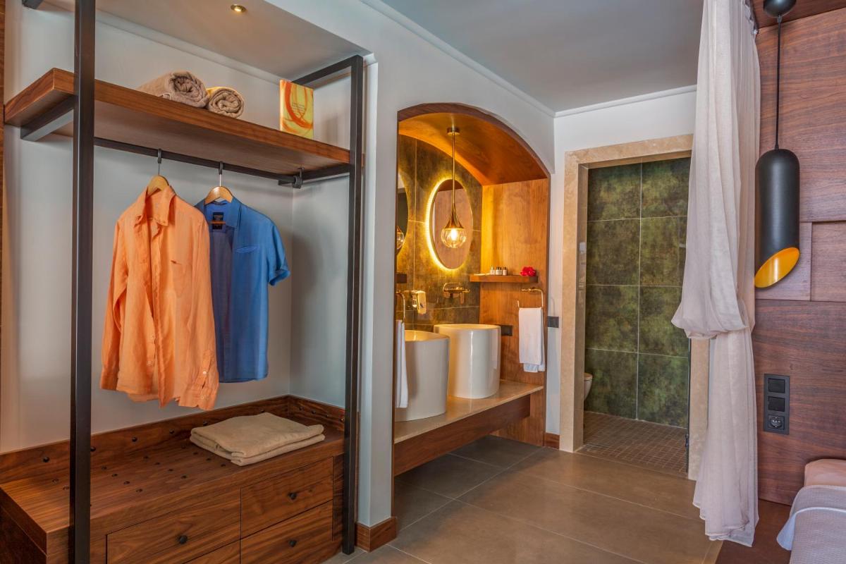 Orka Sunlife Resort Hotel and Aquapark - Housity