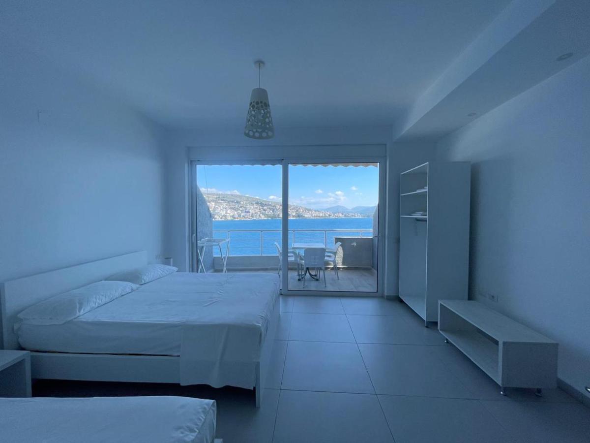 Kristina Bellavista Rooms - Housity